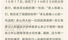 关于秋天的校园作文：秋天的校园_750字