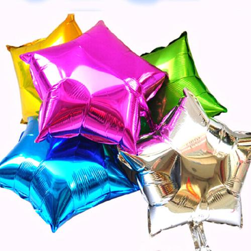 生日聚会_350字