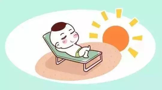 送你母亲太阳