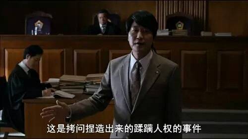 带来个性_1000字