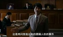 带着个性前行_1000字