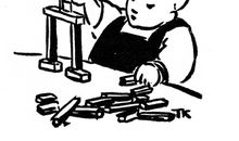 悲心的感召_750字