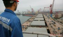 最后的奋战_150字