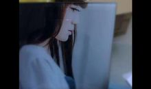 我最想念的一个人——想念你迟老师_400字