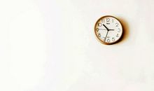 梦在何方？_1000字