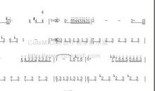 秋日的私语_600字