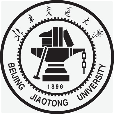 我突然发现了我长大...... _1000字