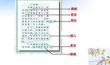 被乐教网修改了的作文_1200字