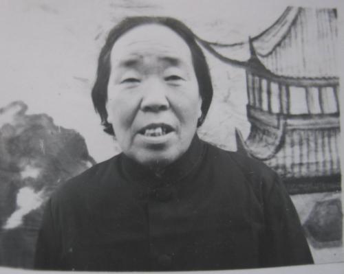 我的_450字
