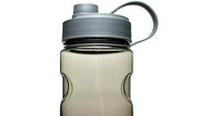 喜谈八戒取经途_1000字