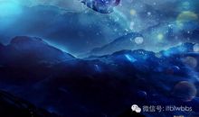 靠自己的羽翼飞翔_900字