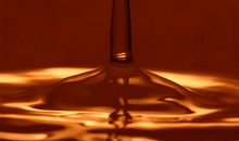 永恒的瞬间_1200字