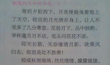 关于秋天的作文：千秋诸葛我评说_650字