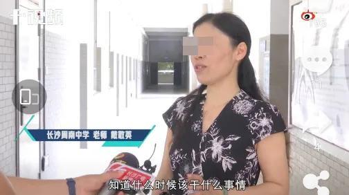 没有预算，坐在读桑树_700字