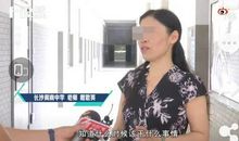 未央之期，坐读桑榆_700字