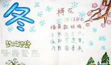 走进唐诗_2000字