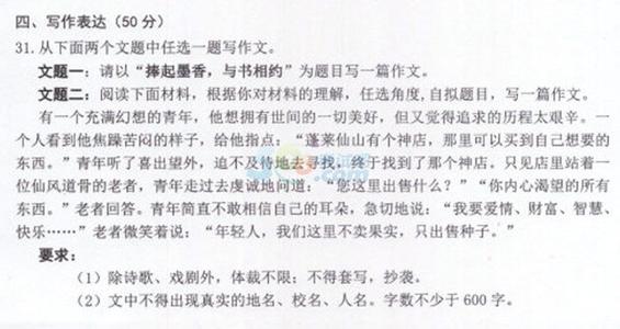 2011年白城检查