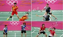 听闻于洋、王晓理事件有感_2000字