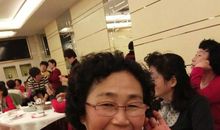 一个宽容的微笑_900字