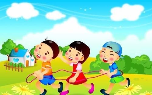 砰砰声音_150字