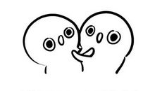 真正的友谊_750字