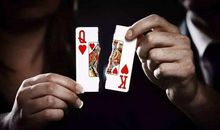 我终于登上了高峰_900字