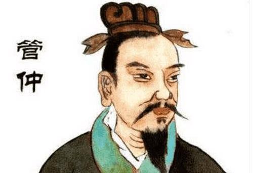 名人故事：齐关公共服务和宝舒牙_900字