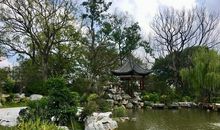 名人故事：汤显祖谜讽狂士_650字