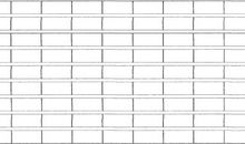 写作基础：如何准备写作_1000字