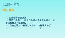 21世纪我称象_300字