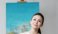 名人故事：大唐才子踏歌来_700字