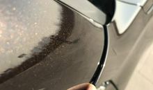 一次“i”执念_200字