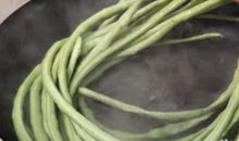 最后一个鸡蛋_350字