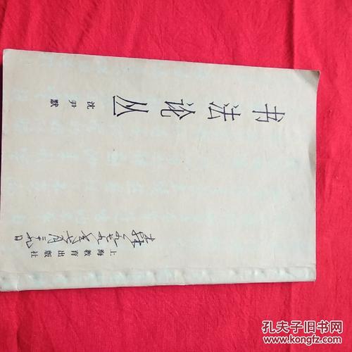 关于中国的宫殿_1200字