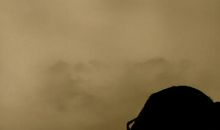 我尝到了失败的滋味_550字