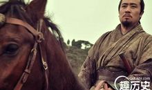 名人故事：刘备的成功