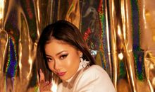 原来我没懂_450字