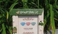 晒收获——我的作文获得优秀奖