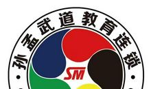 爸爸妈妈谢谢你们_250字