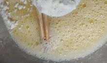 吃灰尘的鞋_100字