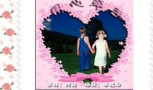 关于情人节的作文：情人节的孤独_450字