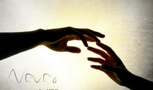 藏在我心中的秘密_800字