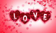 关于情人节的作文：没有情人的情人节_1000字