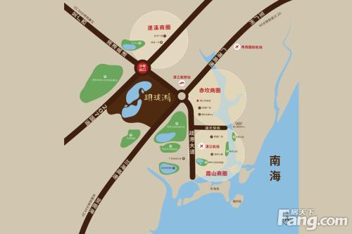 美妙的_900隐藏在生活中的词