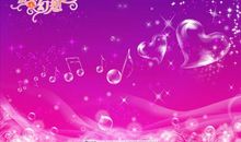 关于情人节的作文：情人的情人节_1000字