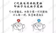 关于情人节的作文：情人节的故事_900字