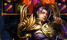 小鸡你的自由_550字