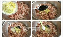 野菜的美味_650字