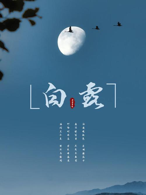 丢失的。我忘了_500字