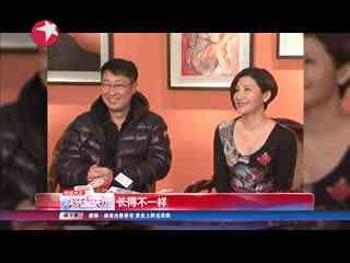 鼓舞人心的美丽段落：青年段_2000字